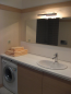 For sale:  2-room apartment in the new building - Lielirbes iela 11 str., Riga (3944-562) | Dom2000.com #23080966