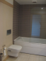 For sale:  2-room apartment in the new building - Lielirbes iela 11 str., Riga (3944-562) | Dom2000.com #23080967