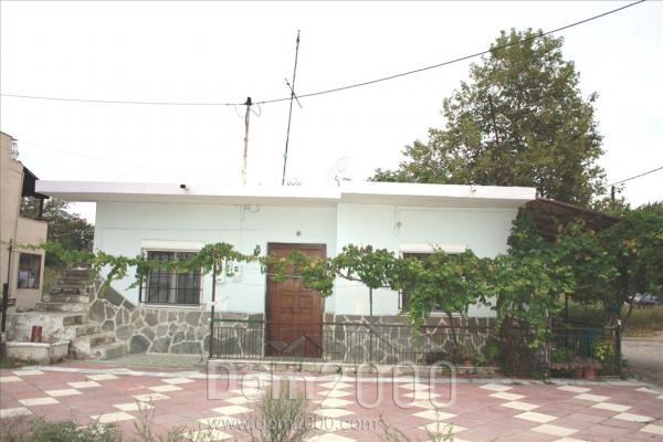 For sale:  home - Thessaloniki (4110-562) | Dom2000.com
