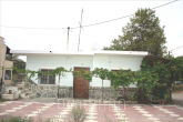 For sale:  home - Thessaloniki (4110-562) | Dom2000.com