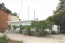 For sale:  home - Thessaloniki (4110-562) | Dom2000.com #24448346