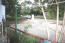 For sale:  home - Thessaloniki (4110-562) | Dom2000.com #24448350