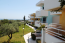 For sale hotel/resort - Rodos (4112-562) | Dom2000.com #24471243