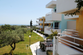 For sale hotel/resort - Rodos (4112-562) | Dom2000.com