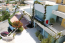 For sale hotel/resort - Rodos (4112-562) | Dom2000.com #24471244