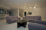 For sale hotel/resort - Rodos (4112-562) | Dom2000.com #24471245