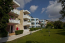 For sale hotel/resort - Rodos (4112-562) | Dom2000.com #24471246