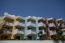 For sale hotel/resort - Rodos (4112-562) | Dom2000.com #24471247