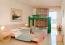 For sale hotel/resort - Rodos (4112-562) | Dom2000.com #24471248