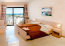 For sale hotel/resort - Rodos (4112-562) | Dom2000.com #24471249