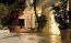 For sale hotel/resort - Rodos (4112-562) | Dom2000.com #24471250