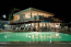For sale hotel/resort - Rodos (4112-562) | Dom2000.com #24471251
