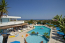 For sale hotel/resort - Rodos (4112-562) | Dom2000.com #24471252
