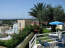 For sale hotel/resort - Rodos (4112-562) | Dom2000.com #24471253