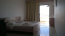 For sale hotel/resort - Rodos (4112-562) | Dom2000.com #24471254