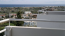 For sale hotel/resort - Rodos (4112-562) | Dom2000.com #24471255