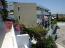 For sale hotel/resort - Rodos (4112-562) | Dom2000.com #24471256