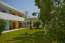 For sale hotel/resort - Rodos (4112-562) | Dom2000.com #24471258