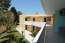 For sale hotel/resort - Rodos (4112-562) | Dom2000.com #24471259
