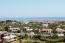 For sale hotel/resort - Rodos (4112-562) | Dom2000.com #24471262