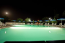 For sale hotel/resort - Rodos (4112-562) | Dom2000.com #24471263