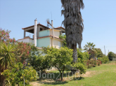 For sale:  home - Pelloponese (4116-562) | Dom2000.com