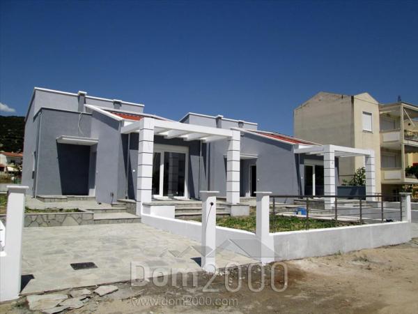 Продам дом - Кавала (4117-562) | Dom2000.com