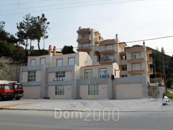 For sale:  shop - Kassandra (4120-562) | Dom2000.com