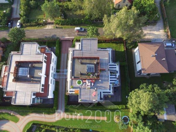 For sale:  4-room apartment - Sīgu iela 3, Riga (5002-562) | Dom2000.com
