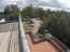 For sale:  4-room apartment - Sīgu iela 3, Riga (5002-562) | Dom2000.com #32087627