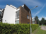 For sale:  4-room apartment - Sīgu iela 3, Riga (5002-562) | Dom2000.com #32087628