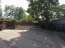 For sale:  4-room apartment - Sīgu iela 3, Riga (5002-562) | Dom2000.com #32087630