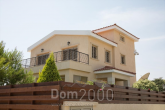For sale:  home - Cyprus (5318-562) | Dom2000.com