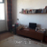 For sale:  2-room apartment - Героев пр. д.20, Dnipropetrovsk city (5610-562) | Dom2000.com