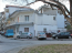For sale:  home - Pieria (6053-562) | Dom2000.com #39879625