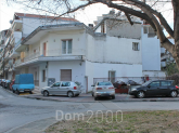 For sale:  home - Pieria (6053-562) | Dom2000.com