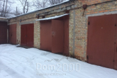 Rent production premises - ул. Ивана Мазепы, Kiyivska oblast (6449-562) | Dom2000.com