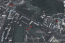 Rent production premises - ул. Ивана Мазепы, Kiyivska oblast (6449-562) | Dom2000.com #42832242