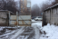 Rent production premises - ул. Ивана Мазепы, Kiyivska oblast (6449-562) | Dom2000.com #42832245