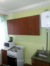 Продам 1-кімнатну квартиру - Науки пр-т, 39, Деміївка (6589-562) | Dom2000.com