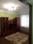 For sale:  1-room apartment - Науки пр-т, 39, Demiyivka (6589-562) | Dom2000.com #43621226