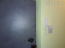 For sale:  1-room apartment - Науки пр-т, 39, Demiyivka (6589-562) | Dom2000.com #43621227