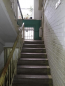 For sale:  1-room apartment - Науки пр-т, 39, Demiyivka (6589-562) | Dom2000.com #43621232