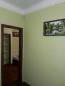 For sale:  1-room apartment - Науки пр-т, 39, Demiyivka (6589-562) | Dom2000.com #43621233