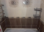 For sale:  1-room apartment - Науки пр-т, 39, Demiyivka (6589-562) | Dom2000.com #43621234