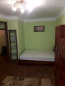 For sale:  1-room apartment - Науки пр-т, 39, Demiyivka (6589-562) | Dom2000.com #43621235