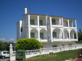 For sale hotel/resort - Kerkyra (Corfu island) (6970-562) | Dom2000.com