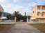 For sale hotel/resort - Kerkyra (Corfu island) (6970-562) | Dom2000.com #46328418
