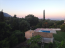 For sale hotel/resort - Kerkyra (Corfu island) (6970-562) | Dom2000.com #46328426