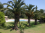 For sale hotel/resort - Kerkyra (Corfu island) (6970-562) | Dom2000.com #46328428
